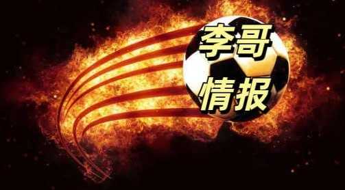英超曼联对阵布伦特福德，中前场对决成关键