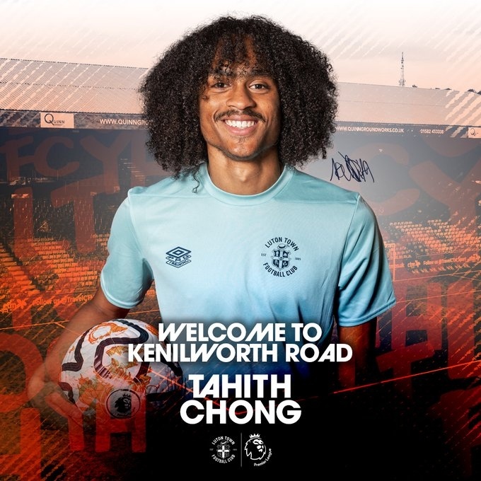 他还会等吗华裔球员陈达毅为国足拒邀，而库拉索快要进世界杯