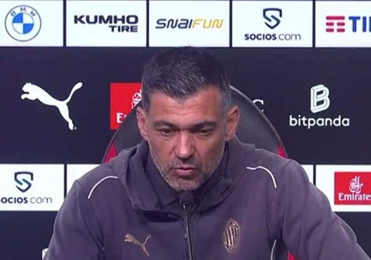 孔塞桑：沃克接受了手术伤缺时间未定 相比7-5更倾向于务实的1-0