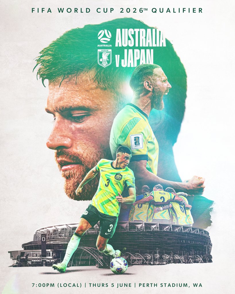 日本轮换出战！澳大利亚vs日本首发：佐野海舟先发，久保建英替补