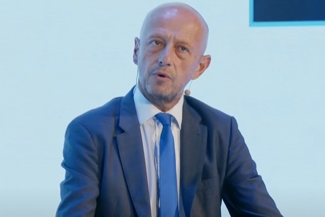 新月CEO：对皇马是展示我们实力的好机会 我们常被拿来拉抬价格