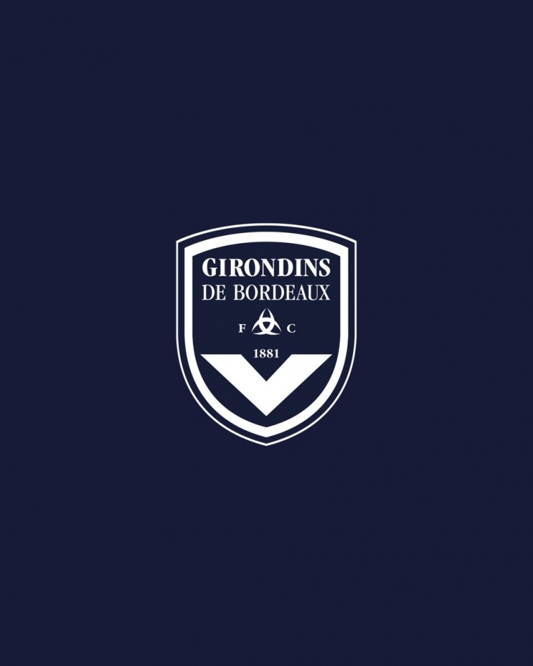 队报：波尔多提交的继续经营计划，已于本周二获得商业法庭的批准