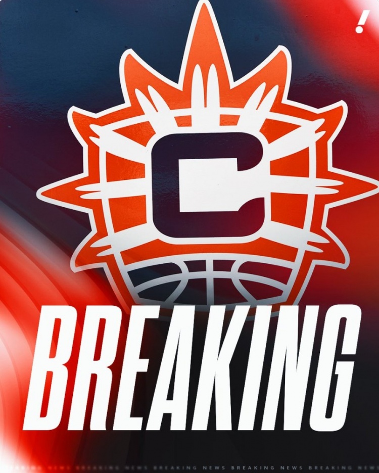 美记：绿军小股东以3.25亿收购康涅狄格太阳 最早27年迁至波士顿