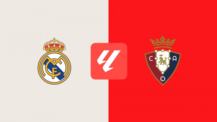 皇马揭幕战首发：姆巴佩、维尼修斯、巴尔韦德先发，罗德里戈替补