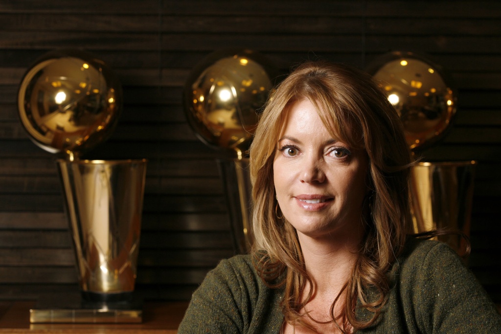 湖记：湖人现有股份不能继承！6人中有人去世就变成5人份