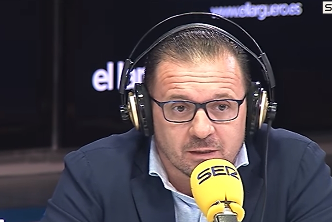 米贾托维奇：皇马中场还缺乏创造力 阿隆索敢于使用新人