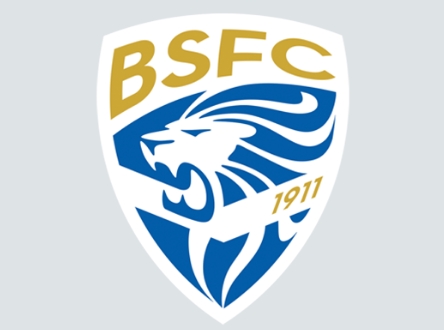 布雷西亚被扣4分降入意丙，桑普多利亚获得意乙保级附加赛资格