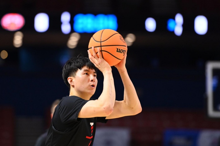 媒体人：韩国仿佛上了他们的“怀旧服”的号 中韩大战优势在我