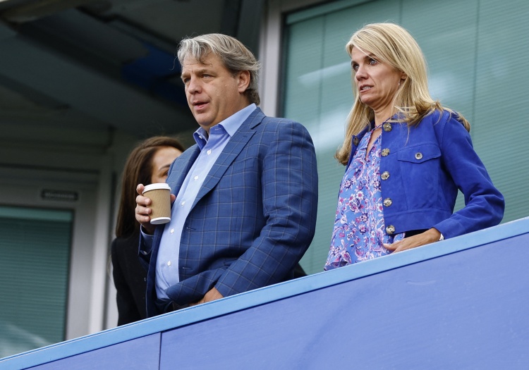 BBC：蓝军创纪录女足估值面临审查，正与欧足联协商财务问题