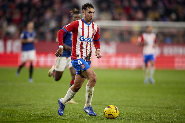 意媒：囧叔对阿特卡梅没信心，冬窗将与尤文竞争阿尔诺-马丁内斯