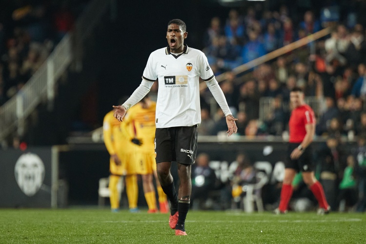 天空：阿森纳同意1300万镑+浮动签莫斯克拉，48小时内体检+签5年