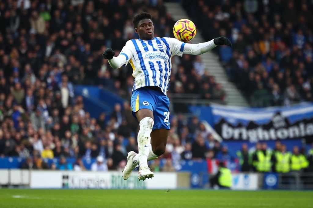 默森：有顶级中场才能赢得荣誉，巴莱巴正是曼联所需要的球员