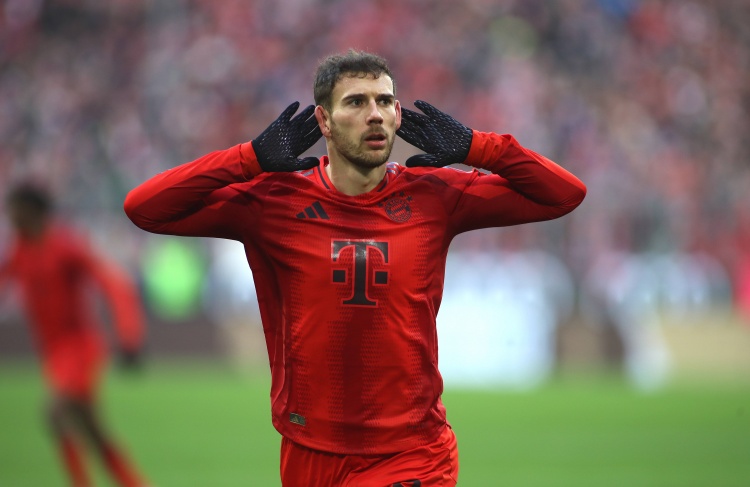 格雷茨卡：高温下比赛艰难但拼搏的感觉很棒 期待和欧冠冠军交手