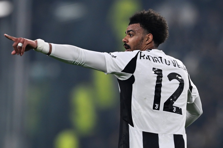 意媒：维加今夏将返回切尔西，他不在尤文未来的计划内