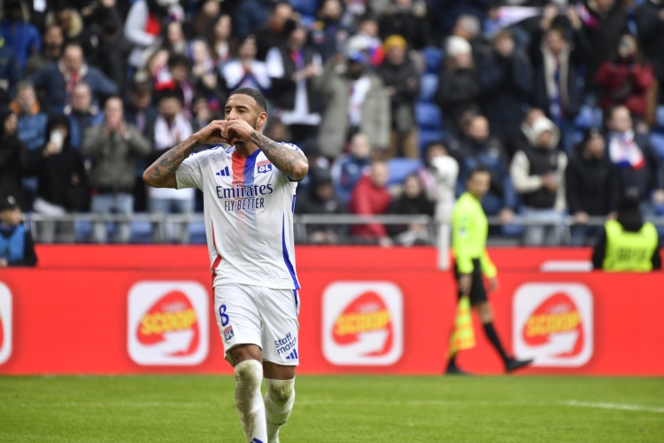 队报：曼联接触里昂中场托利索，球员对转会持开放态度