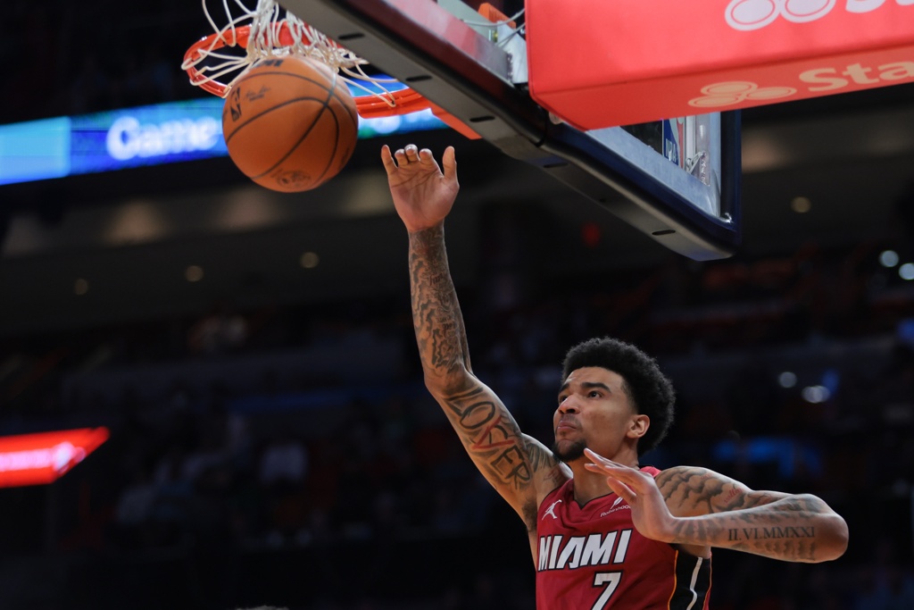 赛季场均9.3分7.4板！斯波：这个夏天对新秀韦尔来说真的非常重要