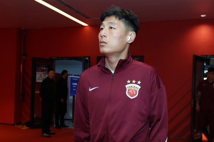 北青体育：伊万近期密切关注包括武磊在内的多名国脚伤号