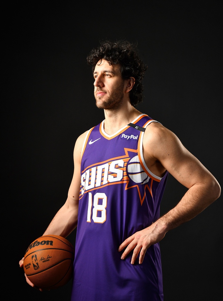 回归舒适区！欧洲记者：米西奇即将加盟土耳其俱乐部费内巴切