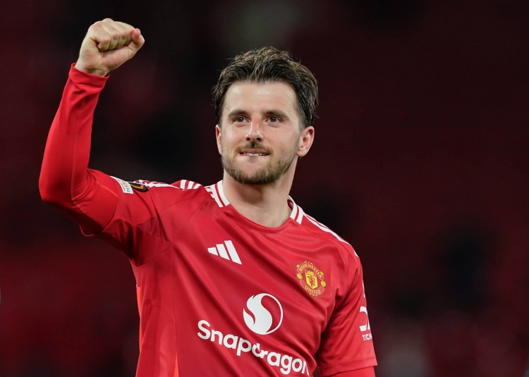 卡灵顿新建的F1模拟室最受曼联球员青睐，芒特跑出第二快成绩