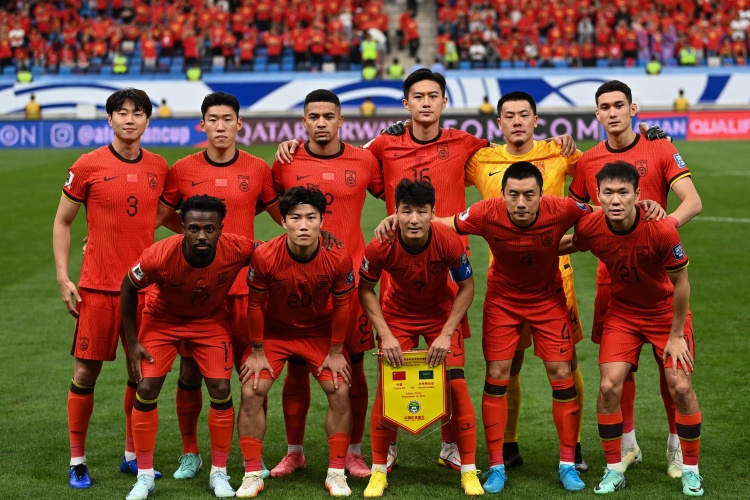 梦碎！王大雷&武磊曾说最后一次冲击世界杯，大龄国脚遗憾告别？