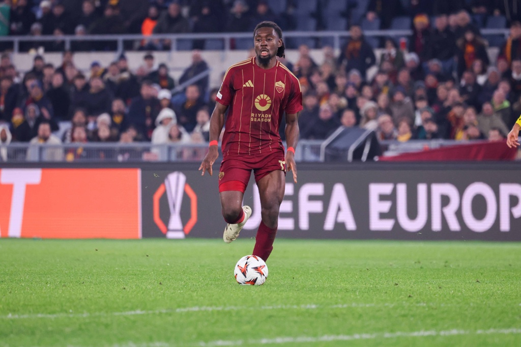 意媒：国米买科内，意味着卖2名中场&最可能卖阿斯拉尼和泽林斯基